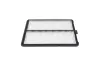 Filter, Innenraumluft BOSCH 1 987 432 171 Bild Filter, Innenraumluft BOSCH 1 987 432 171