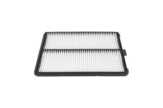 Filter, Innenraumluft BOSCH 1 987 432 171 Bild Filter, Innenraumluft BOSCH 1 987 432 171
