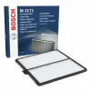 Filter, Innenraumluft BOSCH 1 987 432 171