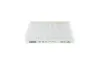Filter, Innenraumluft BOSCH 1 987 432 172