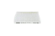 Filter, Innenraumluft BOSCH 1 987 432 172