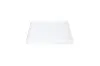 Filter, Innenraumluft BOSCH 1 987 432 172 Bild Filter, Innenraumluft BOSCH 1 987 432 172