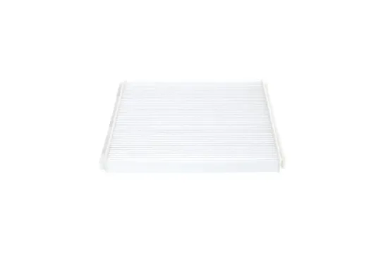 Filter, Innenraumluft BOSCH 1 987 432 172 Bild Filter, Innenraumluft BOSCH 1 987 432 172