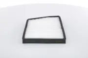 Filter, Innenraumluft BOSCH 1 987 432 175