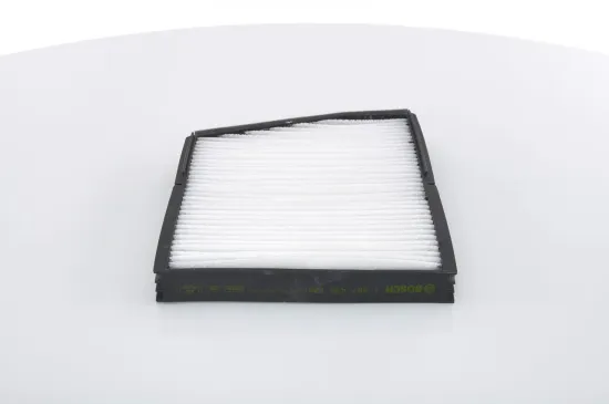 Filter, Innenraumluft BOSCH 1 987 432 175 Bild Filter, Innenraumluft BOSCH 1 987 432 175