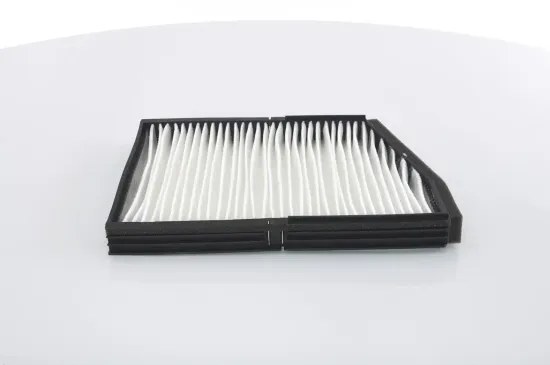 Filter, Innenraumluft BOSCH 1 987 432 175 Bild Filter, Innenraumluft BOSCH 1 987 432 175