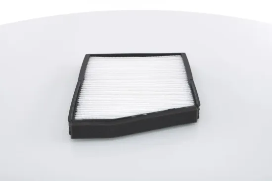 Filter, Innenraumluft BOSCH 1 987 432 175 Bild Filter, Innenraumluft BOSCH 1 987 432 175