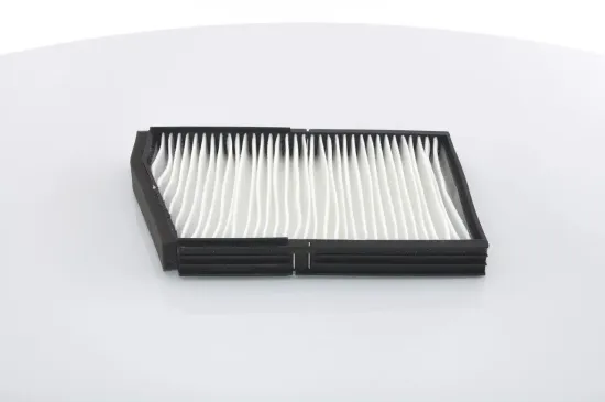 Filter, Innenraumluft BOSCH 1 987 432 175 Bild Filter, Innenraumluft BOSCH 1 987 432 175