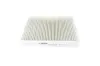 Filter, Innenraumluft BOSCH 1 987 432 177 Bild Filter, Innenraumluft BOSCH 1 987 432 177