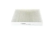 Filter, Innenraumluft BOSCH 1 987 432 177
