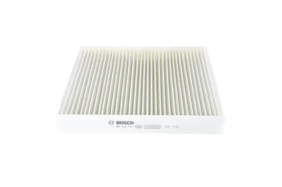 Filter, Innenraumluft BOSCH 1 987 432 177 Bild Filter, Innenraumluft BOSCH 1 987 432 177