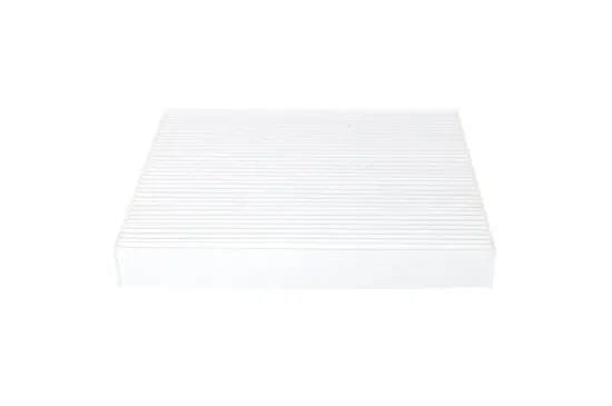 Filter, Innenraumluft BOSCH 1 987 432 177 Bild Filter, Innenraumluft BOSCH 1 987 432 177