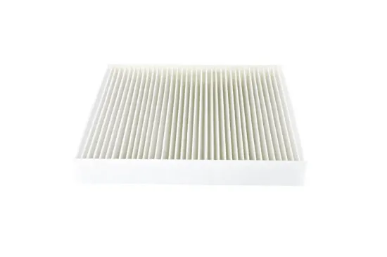 Filter, Innenraumluft BOSCH 1 987 432 177 Bild Filter, Innenraumluft BOSCH 1 987 432 177