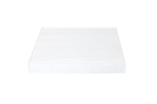 Filter, Innenraumluft BOSCH 1 987 432 177 Bild Filter, Innenraumluft BOSCH 1 987 432 177