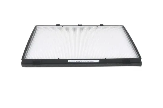 Filter, Innenraumluft BOSCH 1 987 432 182 Bild Filter, Innenraumluft BOSCH 1 987 432 182