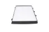 Filter, Innenraumluft BOSCH 1 987 432 182 Bild Filter, Innenraumluft BOSCH 1 987 432 182