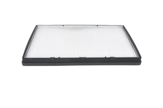 Filter, Innenraumluft BOSCH 1 987 432 182 Bild Filter, Innenraumluft BOSCH 1 987 432 182