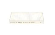 Filter, Innenraumluft BOSCH 1 987 432 184