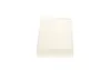 Filter, Innenraumluft BOSCH 1 987 432 184 Bild Filter, Innenraumluft BOSCH 1 987 432 184