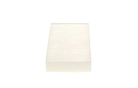 Filter, Innenraumluft BOSCH 1 987 432 184 Bild Filter, Innenraumluft BOSCH 1 987 432 184