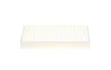 Filter, Innenraumluft BOSCH 1 987 432 184 Bild Filter, Innenraumluft BOSCH 1 987 432 184