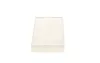 Filter, Innenraumluft BOSCH 1 987 432 184 Bild Filter, Innenraumluft BOSCH 1 987 432 184
