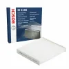 Filter, Innenraumluft BOSCH 1 987 432 190