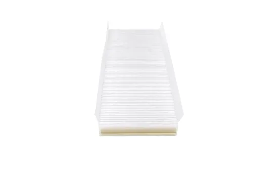 Filter, Innenraumluft BOSCH 1 987 432 192 Bild Filter, Innenraumluft BOSCH 1 987 432 192