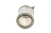 Filter, Innenraumluft BOSCH 1 987 432 193