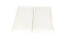 Filter, Innenraumluft BOSCH 1 987 432 194 Bild Filter, Innenraumluft BOSCH 1 987 432 194