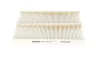 Filter, Innenraumluft BOSCH 1 987 432 194 Bild Filter, Innenraumluft BOSCH 1 987 432 194