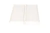 Filter, Innenraumluft BOSCH 1 987 432 194 Bild Filter, Innenraumluft BOSCH 1 987 432 194