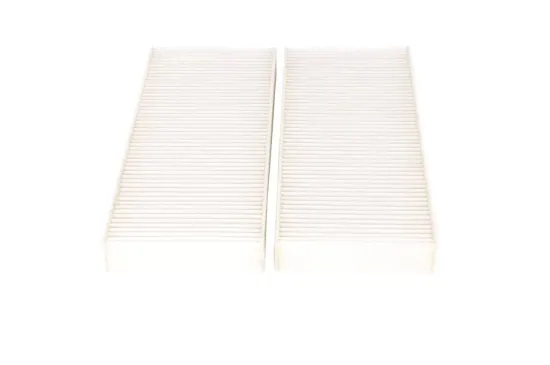 Filter, Innenraumluft BOSCH 1 987 432 194 Bild Filter, Innenraumluft BOSCH 1 987 432 194