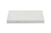 Filter, Innenraumluft BOSCH 1 987 432 195