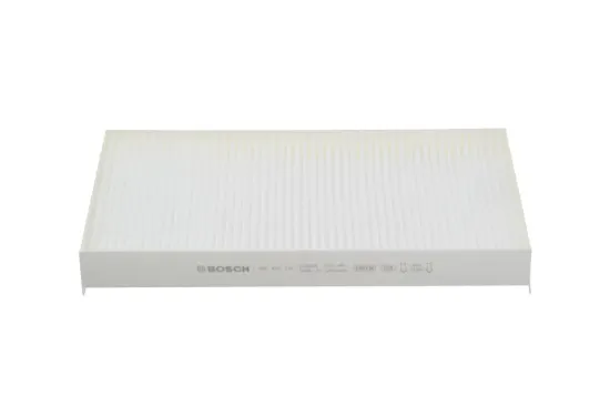 Filter, Innenraumluft BOSCH 1 987 432 195 Bild Filter, Innenraumluft BOSCH 1 987 432 195