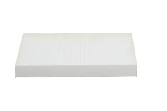 Filter, Innenraumluft BOSCH 1 987 432 195 Bild Filter, Innenraumluft BOSCH 1 987 432 195