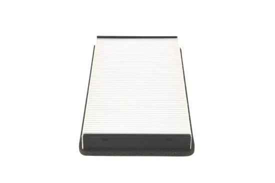 Filter, Innenraumluft BOSCH 1 987 432 200 Bild Filter, Innenraumluft BOSCH 1 987 432 200