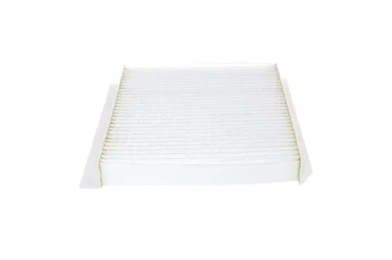 Filter, Innenraumluft BOSCH 1 987 432 203 Bild Filter, Innenraumluft BOSCH 1 987 432 203