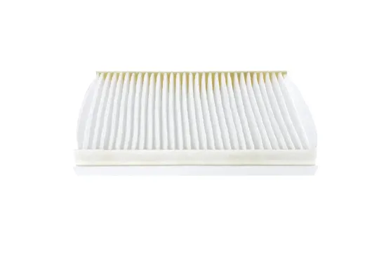 Filter, Innenraumluft BOSCH 1 987 432 203 Bild Filter, Innenraumluft BOSCH 1 987 432 203