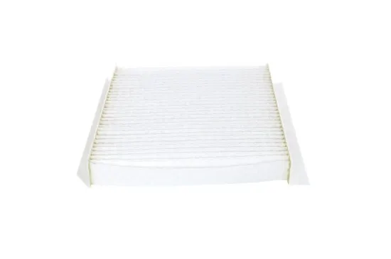 Filter, Innenraumluft BOSCH 1 987 432 203 Bild Filter, Innenraumluft BOSCH 1 987 432 203