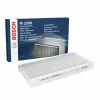 Filter, Innenraumluft BOSCH 1 987 432 206
