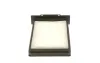 Filter, Innenraumluft BOSCH 1 987 432 210