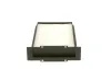 Filter, Innenraumluft BOSCH 1 987 432 210 Bild Filter, Innenraumluft BOSCH 1 987 432 210