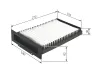 Filter, Innenraumluft BOSCH 1 987 432 210 Bild Filter, Innenraumluft BOSCH 1 987 432 210