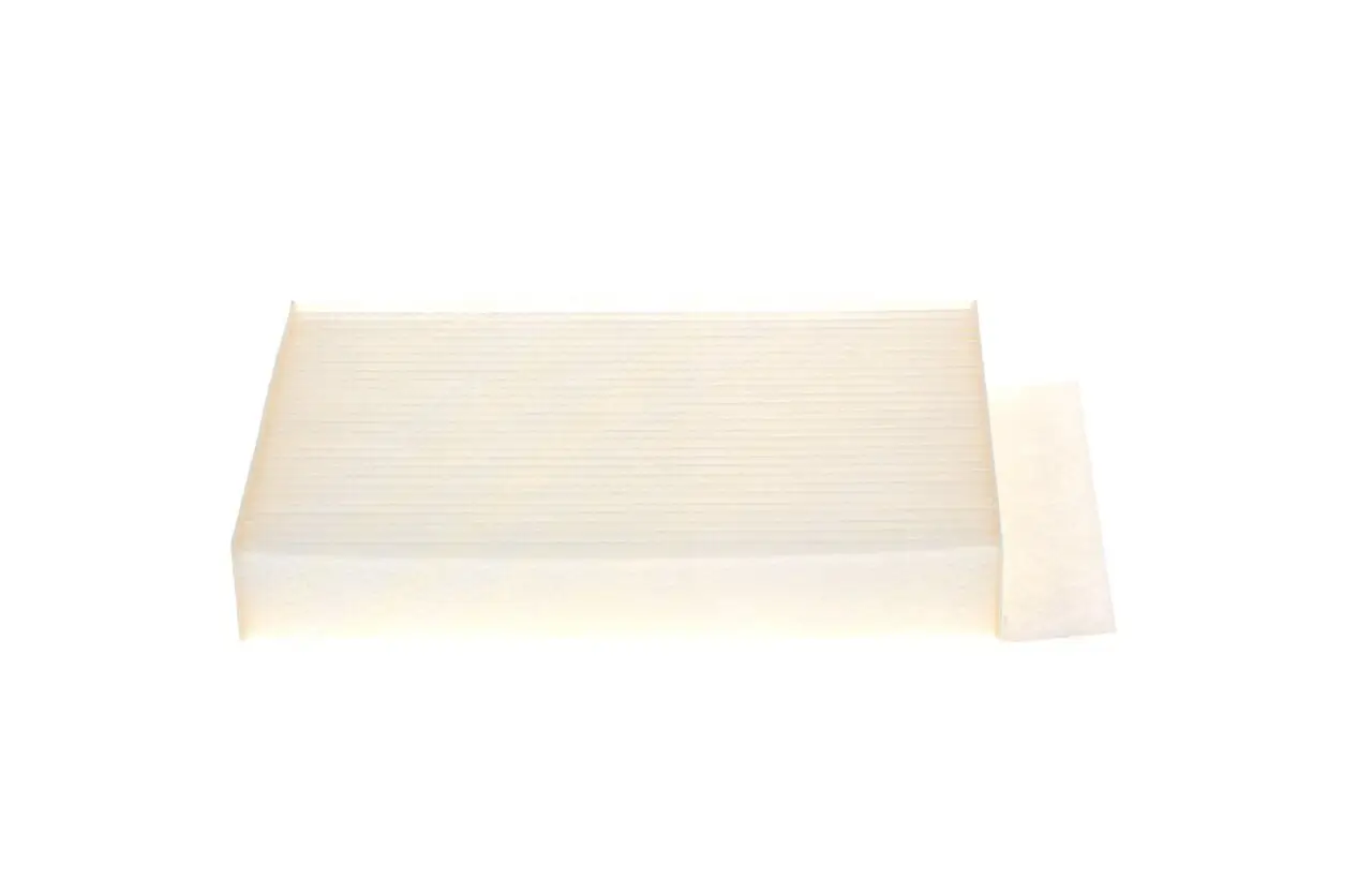 Filter, Innenraumluft BOSCH 1 987 432 214