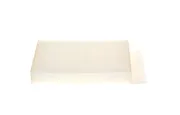 Filter, Innenraumluft BOSCH 1 987 432 214