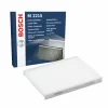 Filter, Innenraumluft BOSCH 1 987 432 215