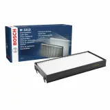 Filter, Innenraumluft BOSCH 1 987 432 219
