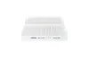 Filter, Innenraumluft BOSCH 1 987 432 220