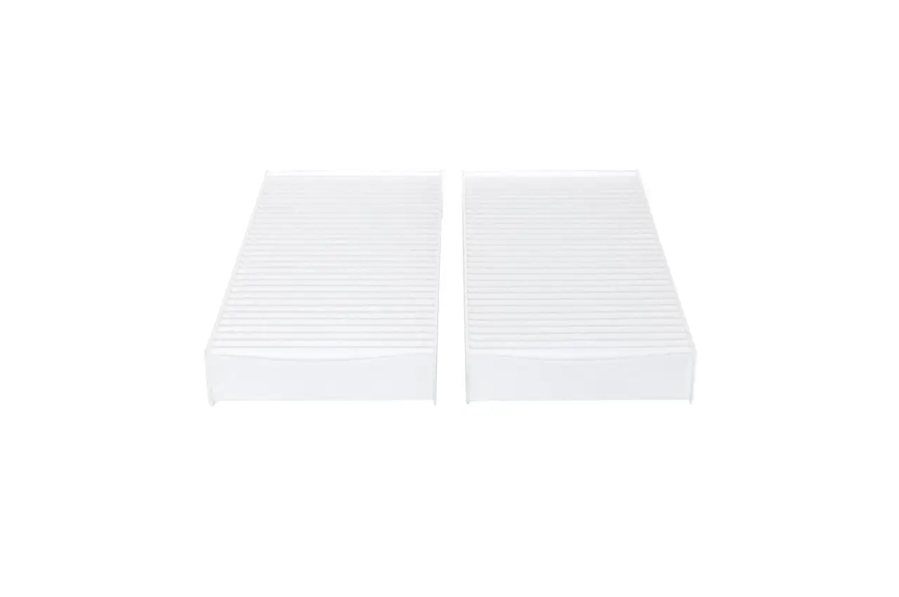 Filter, Innenraumluft BOSCH 1 987 432 220